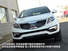 2011�� 2.0L �Զ�������Premium
