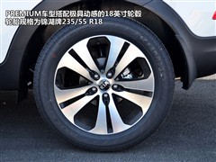 2011�� 2.0L �Զ�������Premium