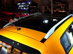�����ô�����,����,2011�� 2.4L �Զ�������Premium,�ʵ��ͼƬ