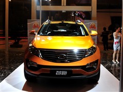 2011�� 2.4L �Զ�������Premium