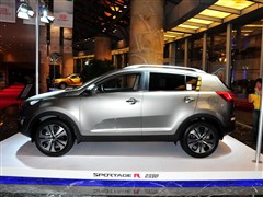 2011�� 2.4L �Զ�������Premium