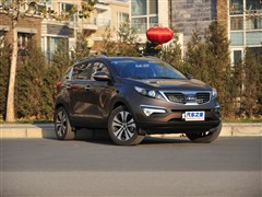 �����ô�����,����,2011�� 2.4L �Զ�������Premium,�������ʵ��ͼƬ