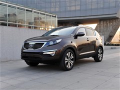 2011�� 2.4L �Զ�������Premium