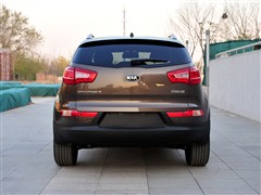 2011�� 2.4L �Զ�������Premium