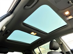 2011�� 2.4L �Զ�������Premium