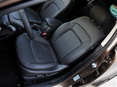 2011�� 2.4L �Զ�������Premium