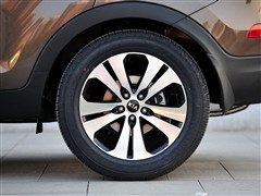 �����ô�����,����,2011�� 2.4L �Զ�������Premium,����ϸ��ʵ��ͼƬ