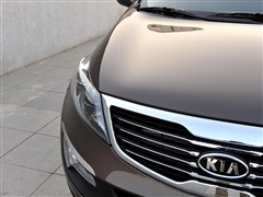 2011�� 2.4L �Զ�������Premium