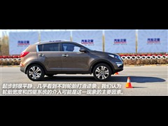 2011�� 2.4L �Զ�������Premium