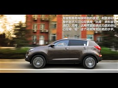 2011�� 2.4L �Զ�������Premium