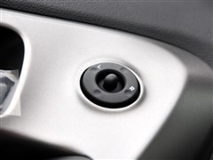 �����ô�����,�����,2011�� 1.6L MT GLS,��������ʵ��ͼƬ