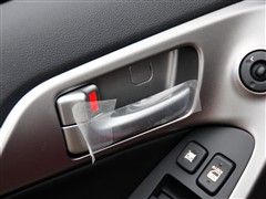 �����ô�����,�����,2011�� 1.6L MT GLS,��������ʵ��ͼƬ
