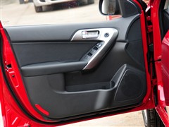 �����ô�����,�����,2011�� 1.6L MT GLS,��������ʵ��ͼƬ