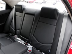 2011�� 1.6L MT GLS