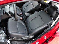 2011�� 1.6L MT GLS