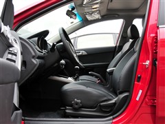 2011�� 1.6L MT GLS