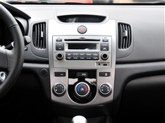 2011�� 1.6L MT GLS