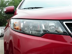 �����ô�����,�����,2011�� 1.6L MT GLS,����ϸ��ʵ��ͼƬ