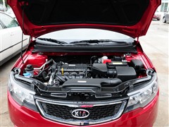 2011�� 1.6L MT GLS