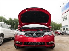 2011�� 1.6L MT GLS