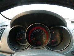 2011�� 1.6L AT Premium