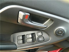 2011�� 1.6L AT Premium