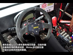 2011�� 2.0L AT TOP