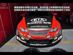 2011�� 2.0L AT TOP