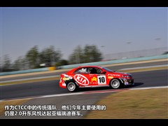 2011�� 2.0L AT TOP