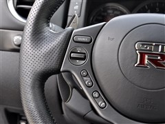 ղ(),ղGT-R,2012 3.8T Premium Edition,пطʵͼƬ