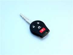 ղ,,2011 1.5XE CVTʰ,ϸʵͼƬ