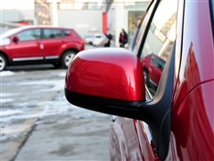 ղ,,2011 1.5XE CVTʰ,ϸʵͼƬ