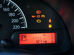 ղ,,2011 1.5XE CVTʰ,пطʵͼƬ