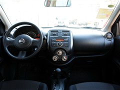 2011款 1.5XE CVT舒适版