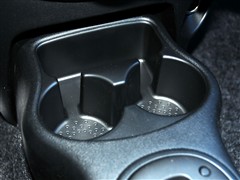 2011款 1.5XE CVT舒适版