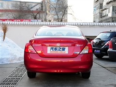 ղ,,2011 1.5XE CVTʰ,ʵͼƬ