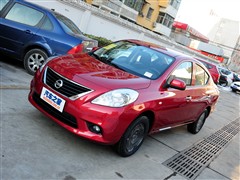 ղ,,2011 1.5XE CVTʰ,ʵͼƬ