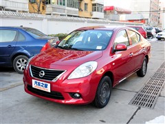 ղ,,2011 1.5XE CVTʰ,ʵͼƬ