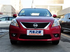 2011款 1.5XE CVT舒适版