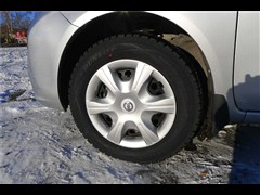 2011款 1.5XE CVT舒适版