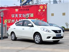 ղ,,2011 1.5XL CVT,ʵͼƬ