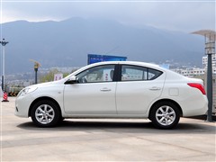 ղ,,2011 1.5XL CVT,ʵͼƬ