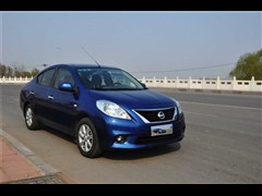 ղ,,2011 1.5XL CVT,ʵͼƬ