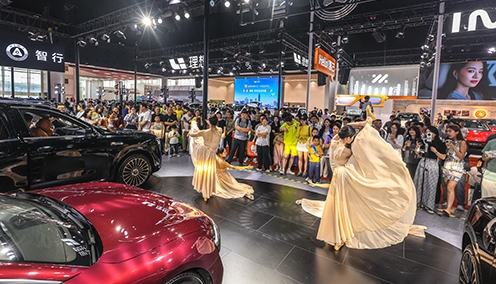 ����һ������ȥ�Ĺ䣿�³��㳡���������Ʒ��ȫ�³��Ϳս����ϳ�չ