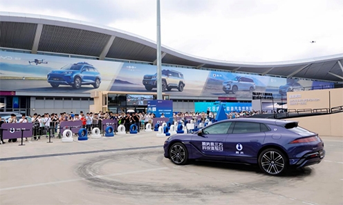 2025���ǵ����ܻ�����ȫ��Ѳչ��ɳվ���ȿ���