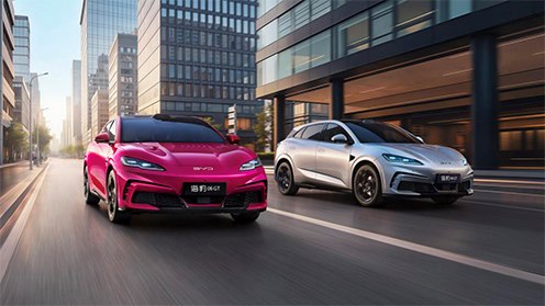 ���ǵ�2026���06GT�뺣��06DM-i���а����� �ۼ�11.19��Ԫ��