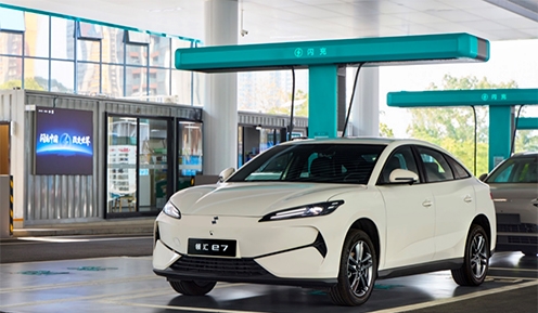 ����ֵ���м������׿������ ���e7�����ۼ�9.58��Ԫ��