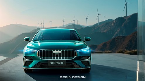 5ۺˢAȼͼҽ±׼ʱж6.59Ԫ