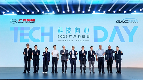 �Ƽ����� 2026�����Ƽ����ذ����������ļ���