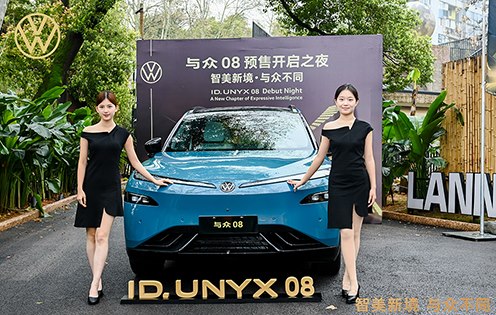 �����¾������ڲ�ͬ��������ȫ���콢SUV����08��ɳ����Ԥ��